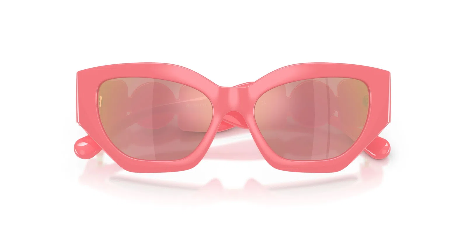 Versace Kids 4007U Sunglasses - view 24
